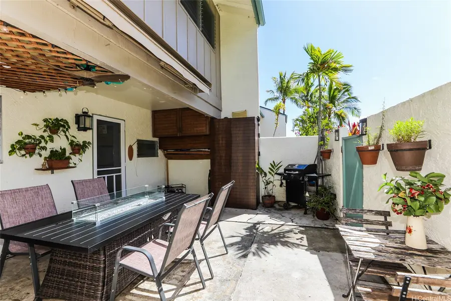 183 Oko Street #2604, Kailua, HI 96734 - Image #2