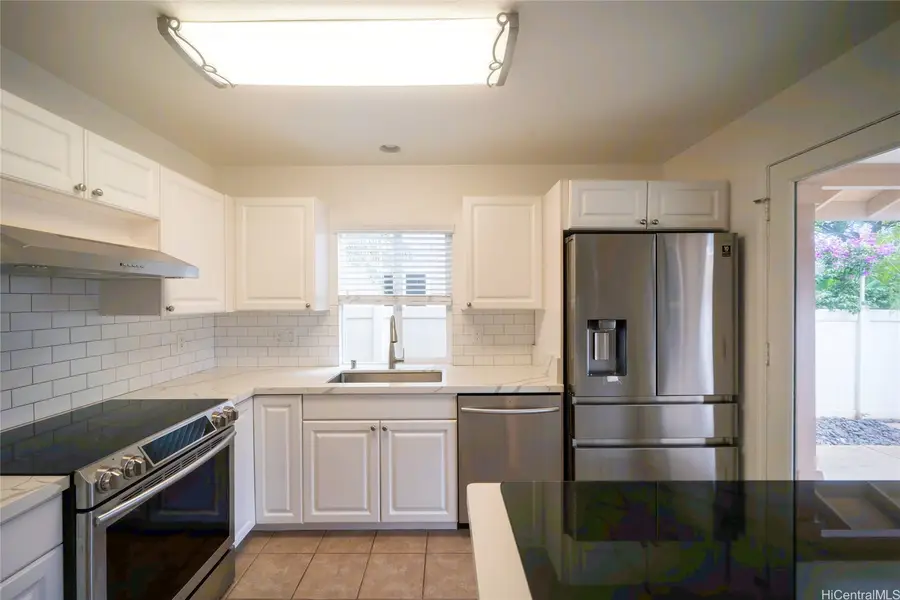 91-6417 Kapolei Parkway, Ewa Beach, HI 96706 - Image #2