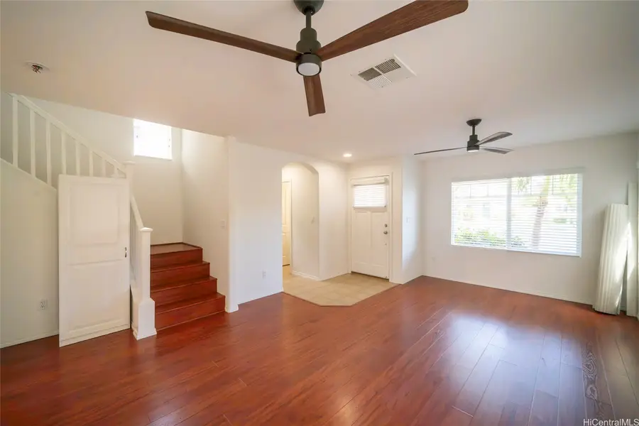 91-6417 Kapolei Parkway, Ewa Beach, HI 96706 - Image #3