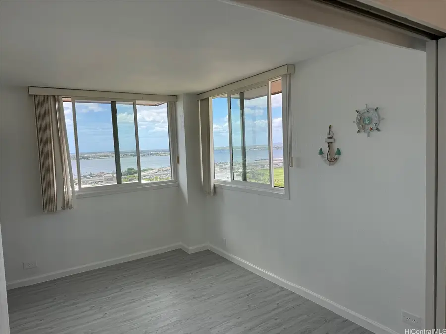 98-351 Koauka Loop #C1706, Aiea, HI 96701 - Image #3