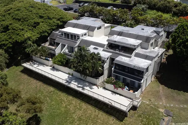 44-150-4 Kou Place #2204, Kaneohe, HI 96744