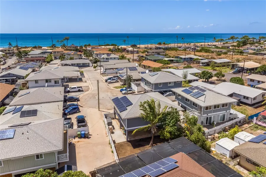 87-1720 Farrington Highway #23, Waianae, HI 96792 - Image #2