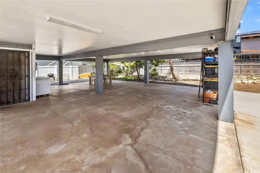 87-1720 Farrington Highway #23, Waianae, HI 96792 - Image #3