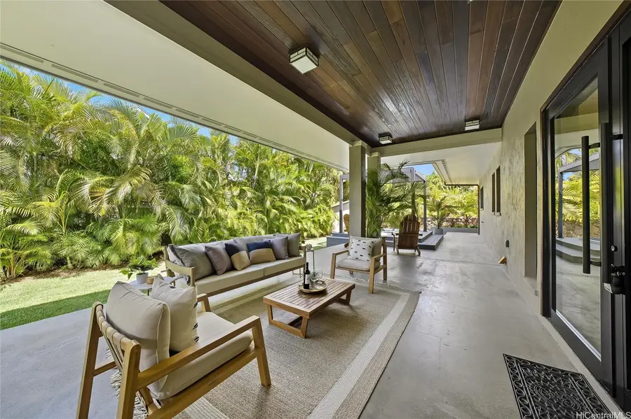 926 Aalapapa Drive, Kailua, HI 96734 - Image #3