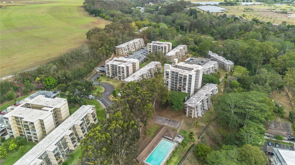 95-2055 Waikalani Place #B204, Mililani, HI 96789 - Image #1