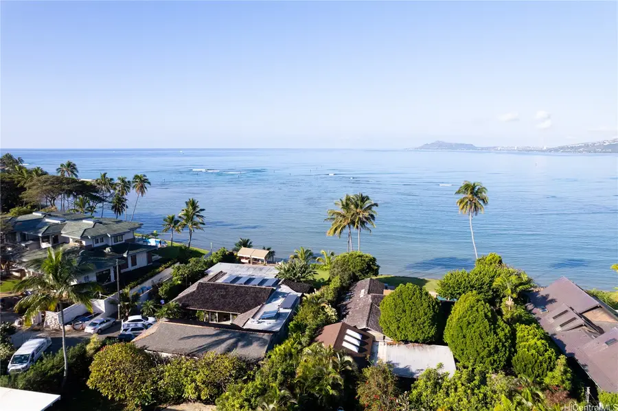 469 Portlock Road #A, Honolulu, HI 96825 - Image #3