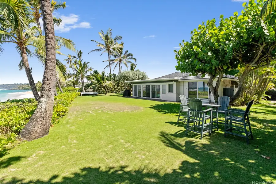 61-707 Papailoa Road, Haleiwa, HI 96712 - Image #2