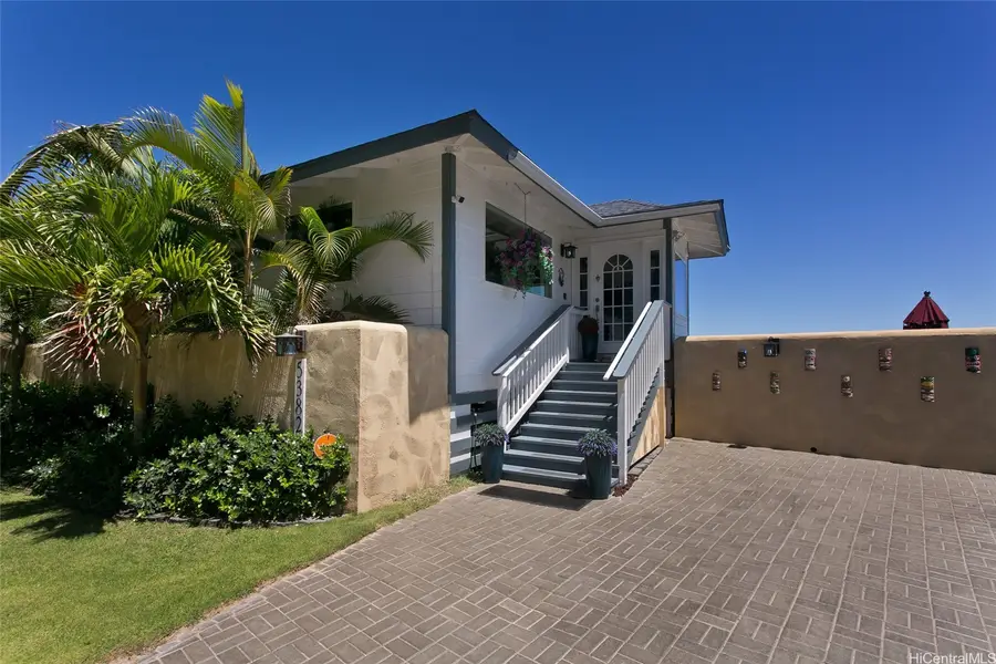 53-823 Kamehameha Highway, Hauula, HI 96717 - Image #3