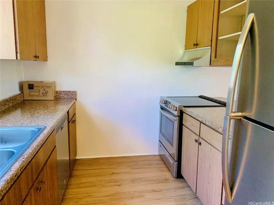 4134 Keanu Street #70, Honolulu, HI 96816 - Image #3