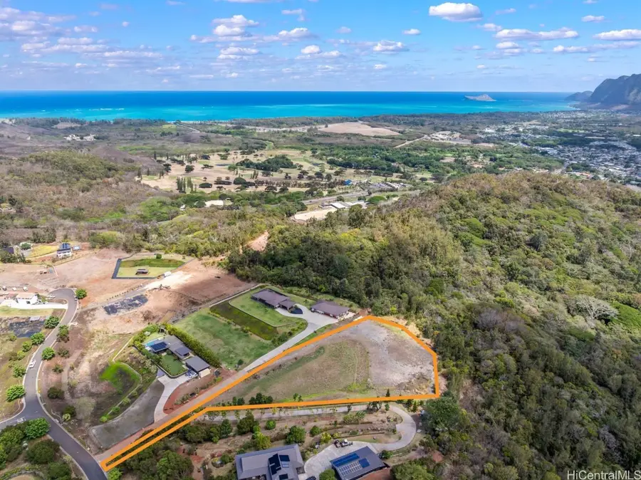 42-100 Old Kalanianaole Road #8, Kailua, HI 96734 - Image #2