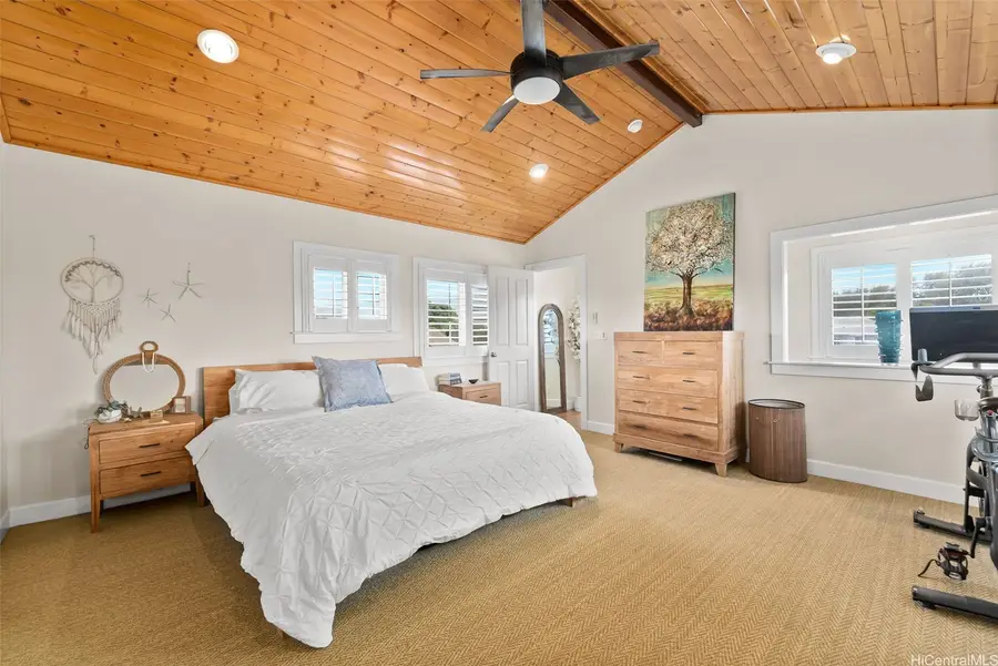 66-158 Haleiwa Road, Haleiwa, HI 96712 - #3