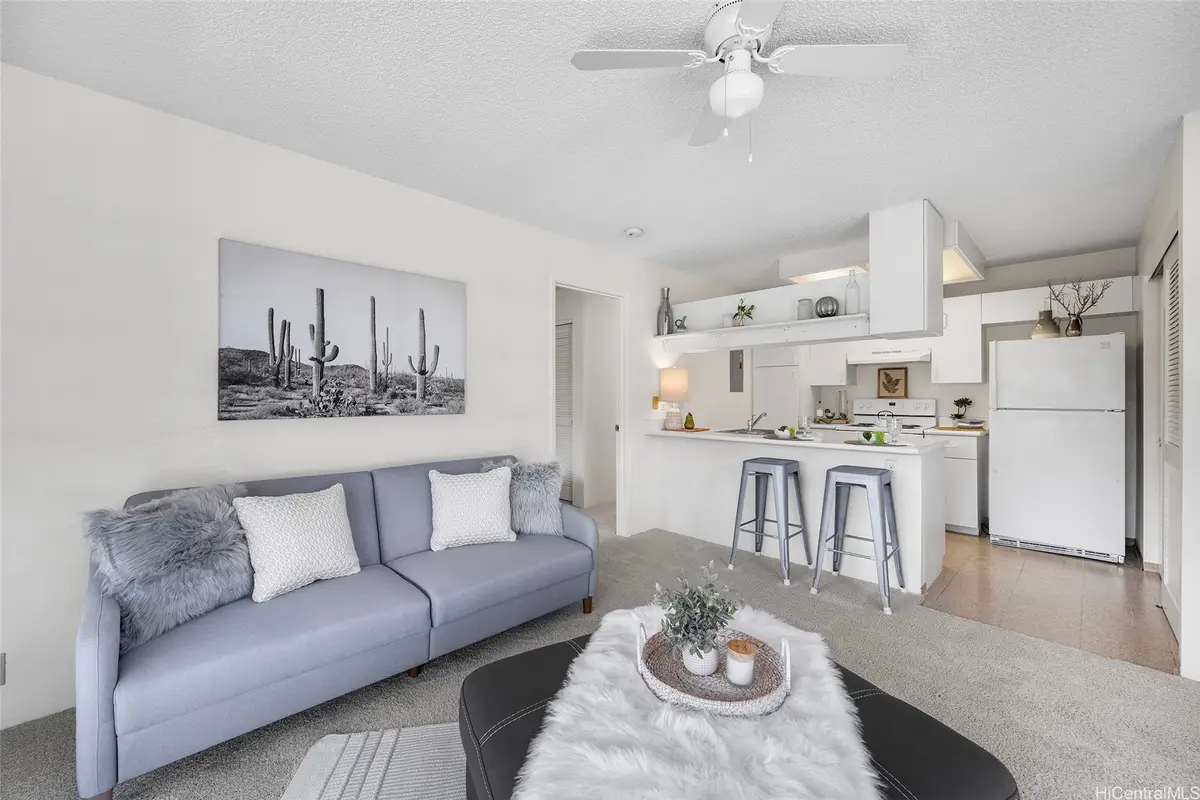 94-1391 Polani Street #26R, Waipahu, HI 96797 - Image #1