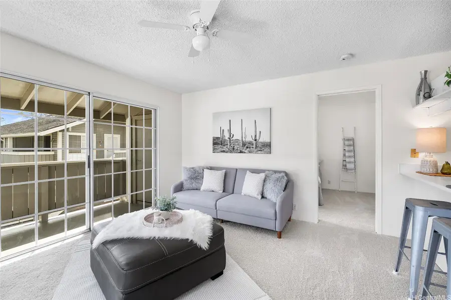 94-1391 Polani Street #26R, Waipahu, HI 96797 - Image #2