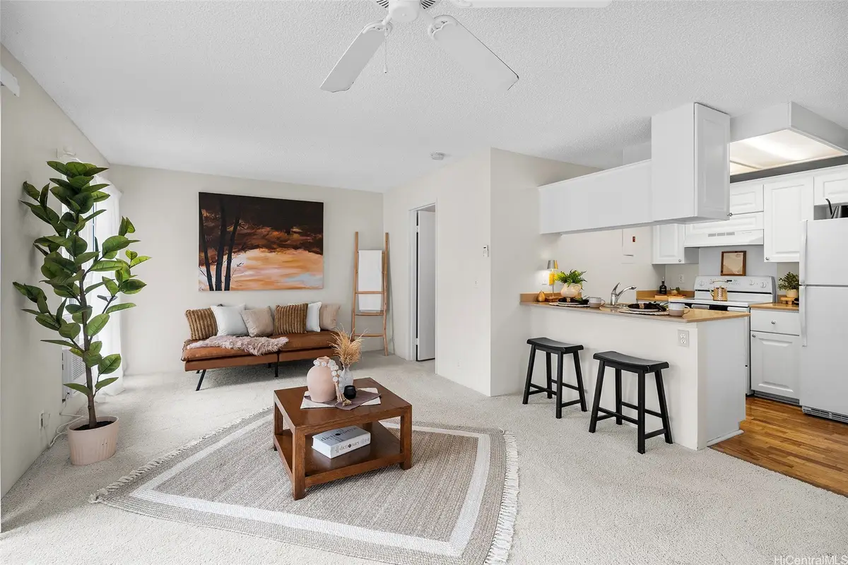 94-1405 Polani Street #24S, Waipahu, HI 96797 - Image #1