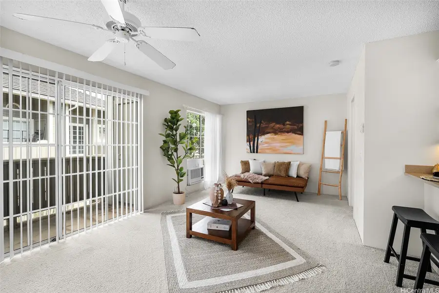 94-1405 Polani Street #24S, Waipahu, HI 96797 - Image #3