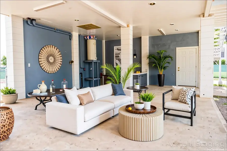 94-027 Nawaakoa Place #1, Waipahu, HI 96797 - #3