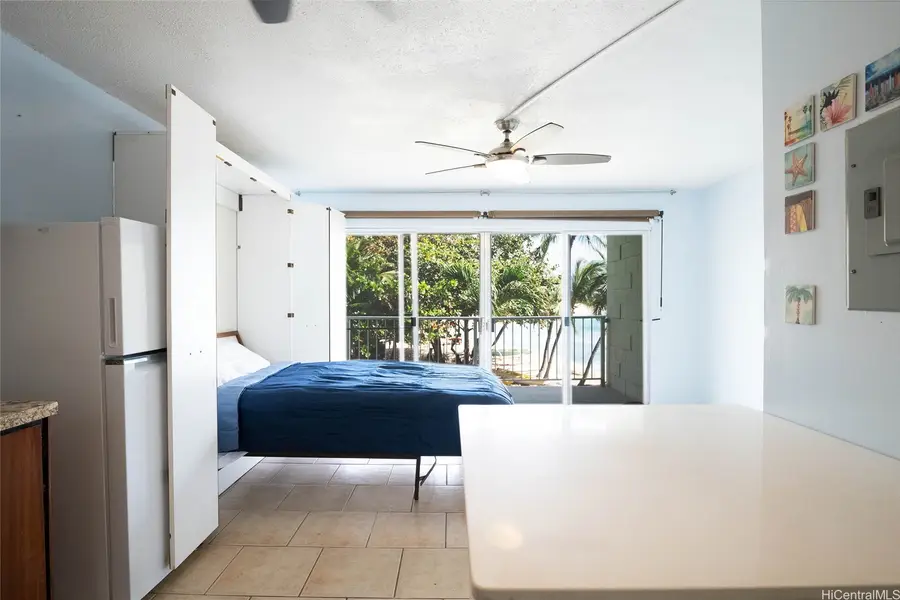 84-265 Farrington Highway #302, Waianae, HI 96792 - #2