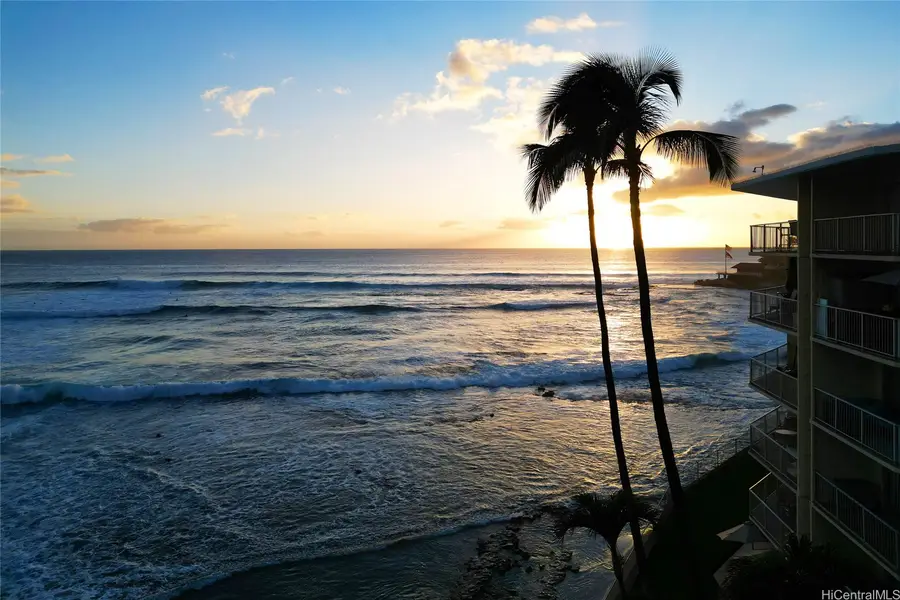 84-265 Farrington Highway #302, Waianae, HI 96792 - #3