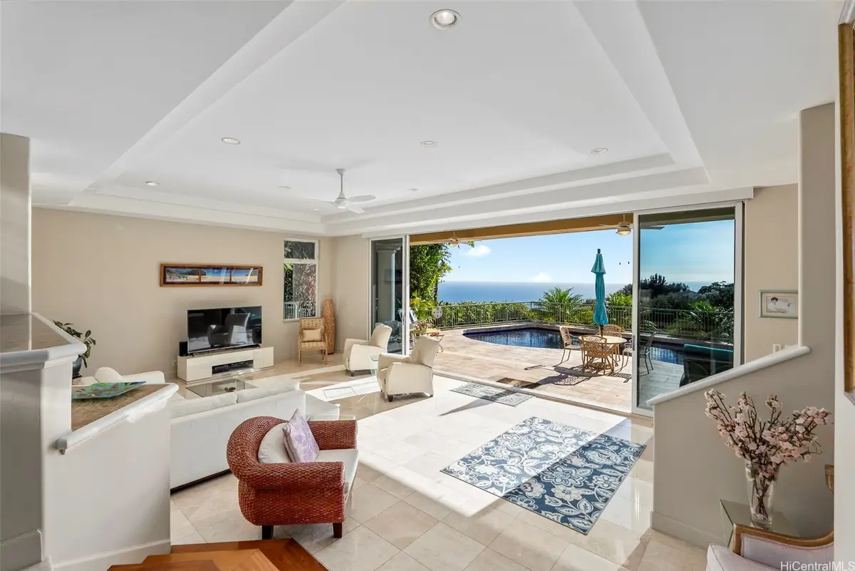 5609 Poola Street #A, Honolulu, HI 96821 - Image #1