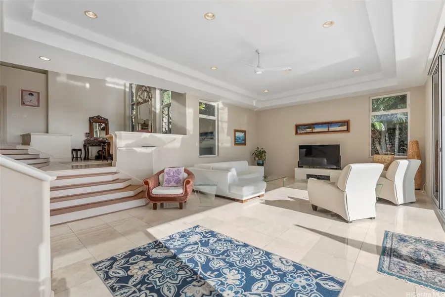 5609 Poola Street #A, Honolulu, HI 96821 - Image #2