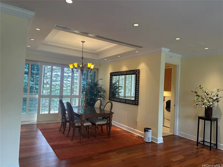 1740 S Beretania Street #33, Honolulu, HI 96826 - Image #3