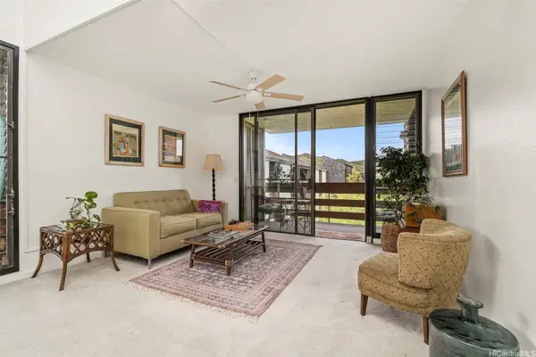 1015 Aoloa Place #437, Kailua, HI 96734