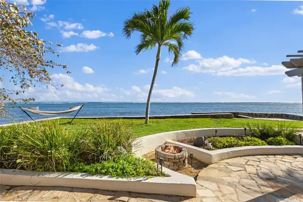 49-797 Kamehameha Highway, Kaaawa, HI 96730