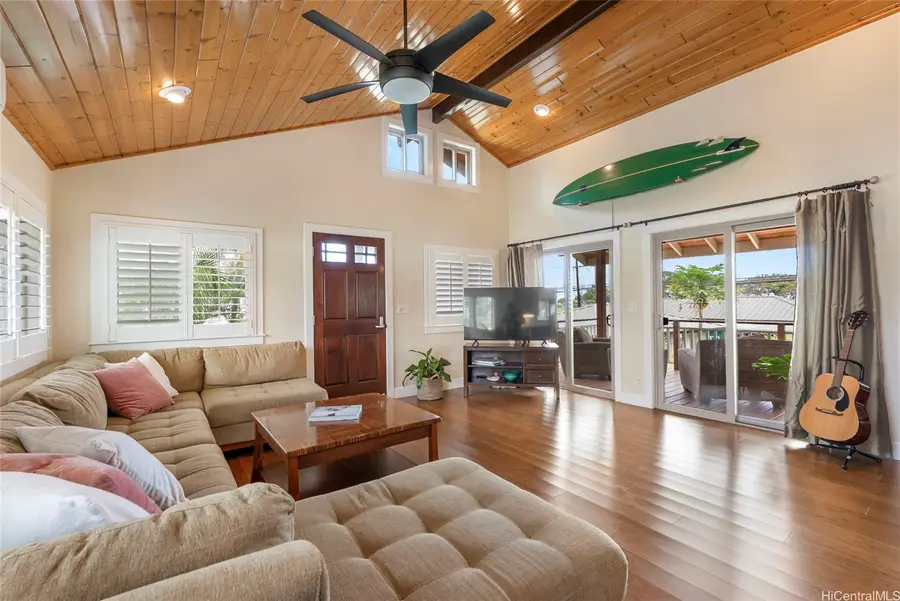 66-158 A Haleiwa Road, Haleiwa, HI 96712 - Image #2