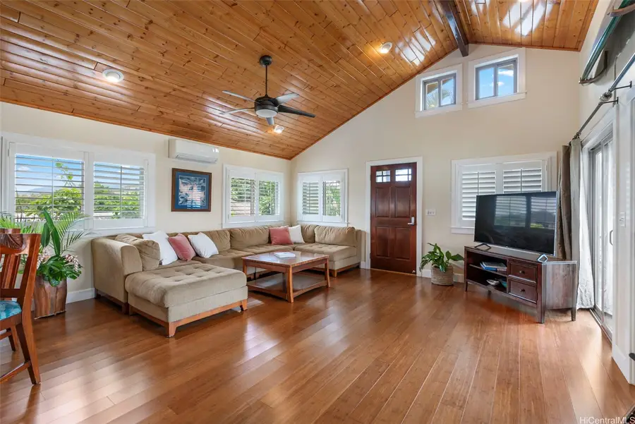 66-158 A Haleiwa Road, Haleiwa, HI 96712 - Image #3