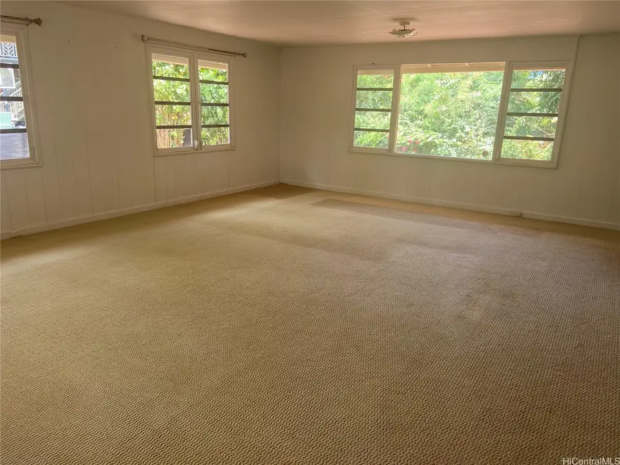 66-346 Paalaa Road, Haleiwa, HI 96712 - Image #2