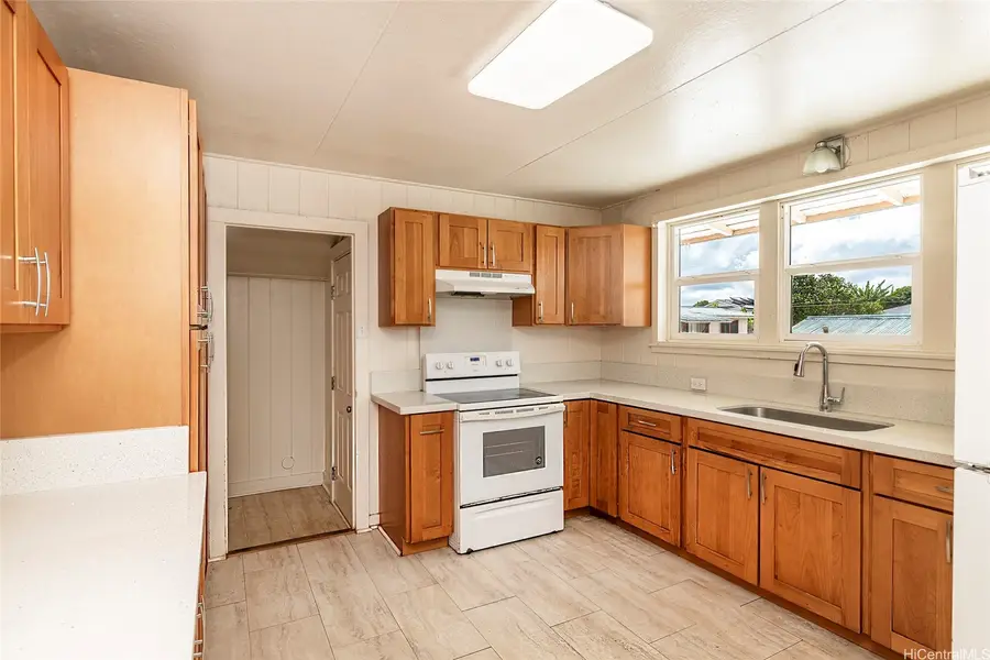 340 Ilima Street, Wahiawa, HI 96786 - Image #2