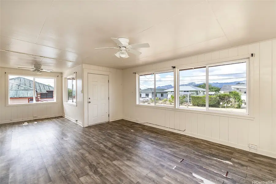 340 Ilima Street, Wahiawa, HI 96786 - Image #3