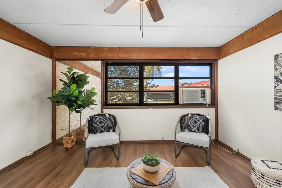 98-310 Kamehameha Highway #225, Aiea, HI 96701 - Image #2