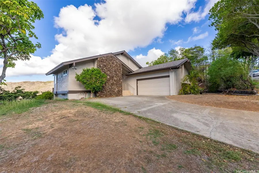 930 Kaahue Street, Honolulu, HI 96825 - Image #3