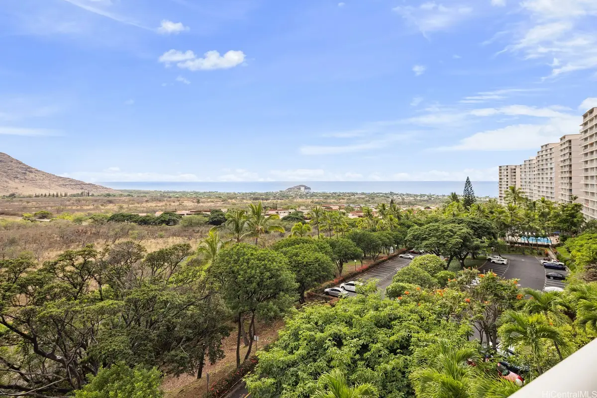 84-770 Kili Drive #739/740, Waianae, HI 96792 - #1