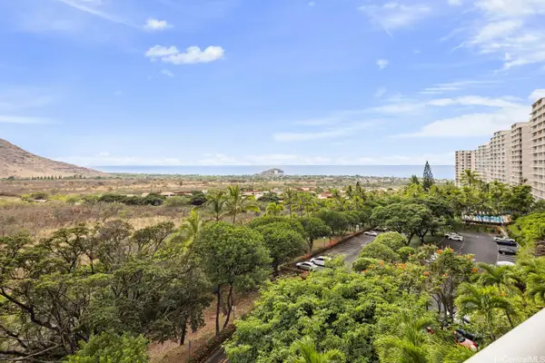 84-770 Kili Drive #739/740, Waianae, HI 96792