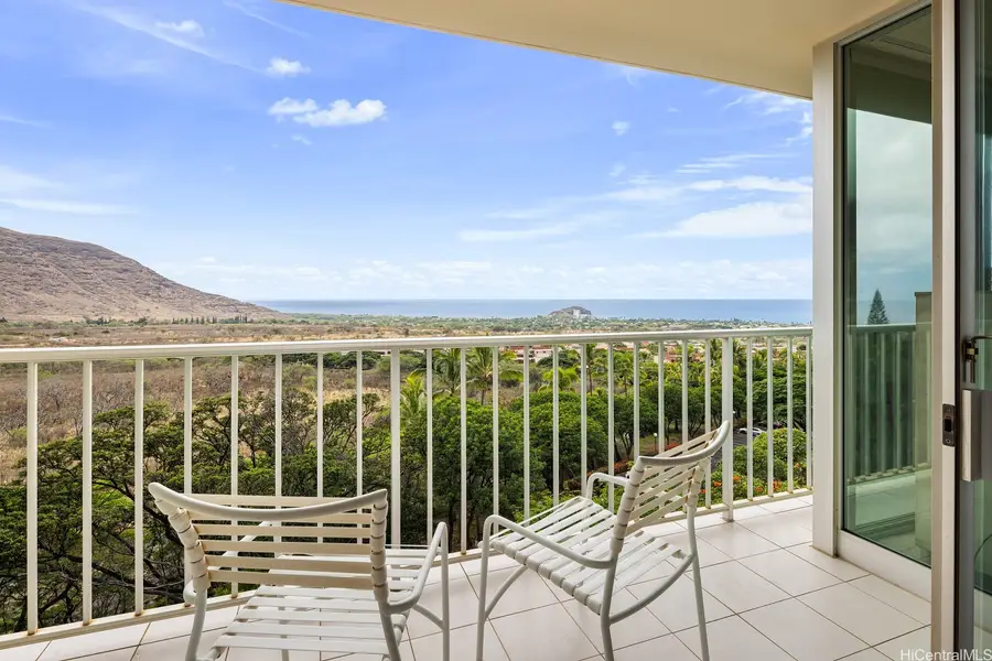 84-770 Kili Drive #739/740, Waianae, HI 96792 - #2