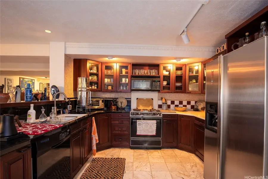 44-134 Bayview Haven Place, Kaneohe, HI 96744 - Image #2