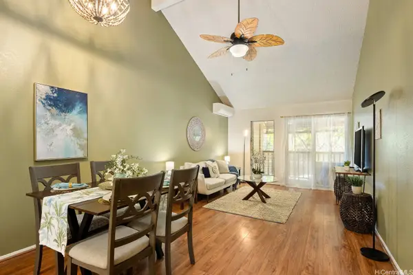 98-1369 Koaheahe Place #989, Pearl City, HI 96782