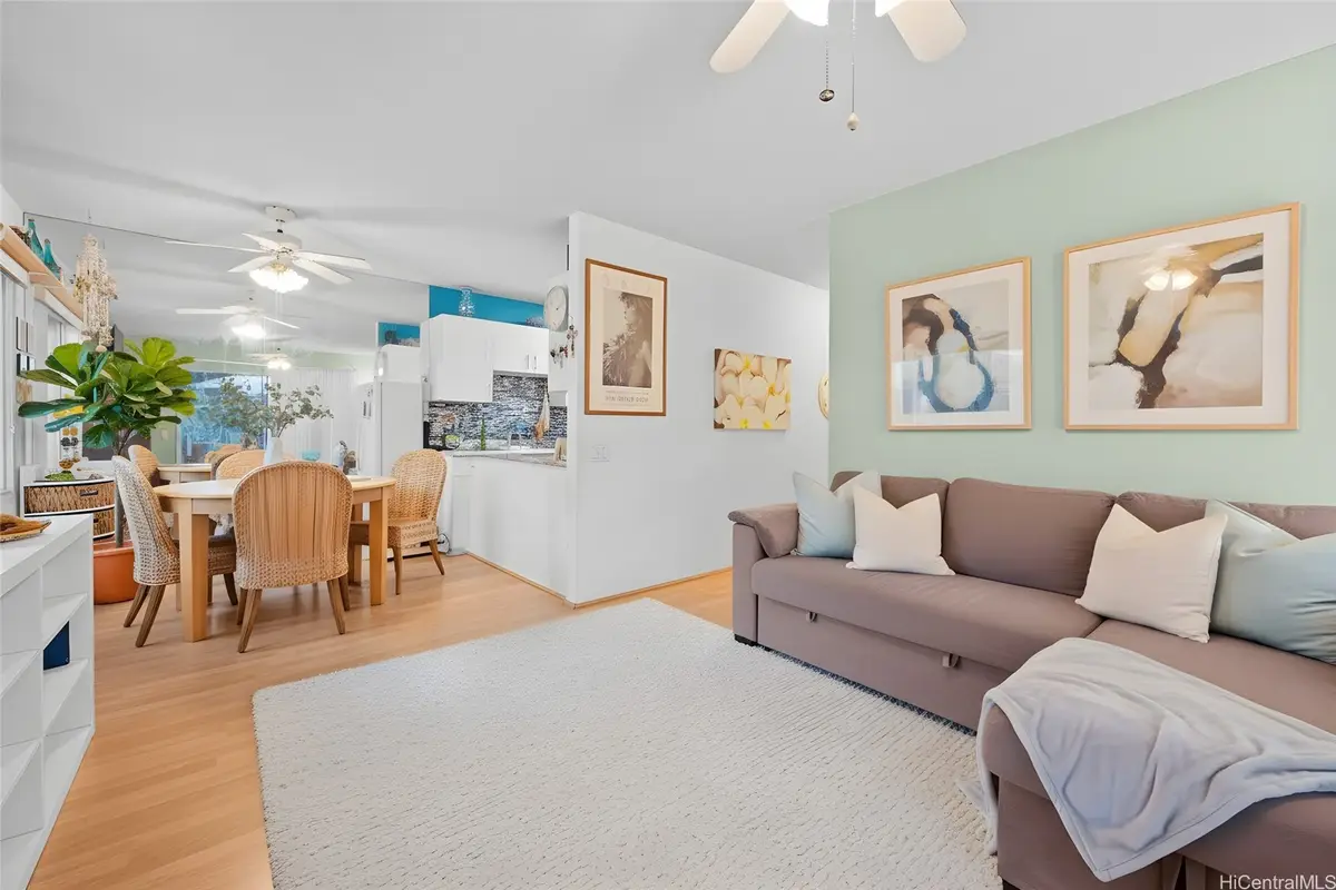 91-1056 Mikohu Street #7A, Ewa Beach, HI 96706 - Image #1