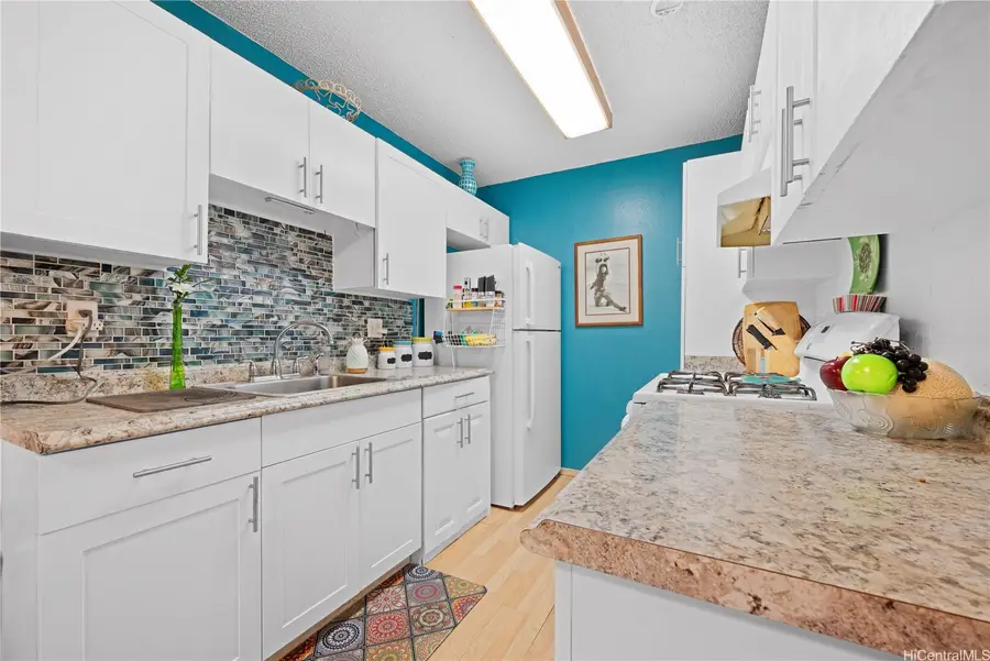 91-1056 Mikohu Street #7A, Ewa Beach, HI 96706 - Image #3