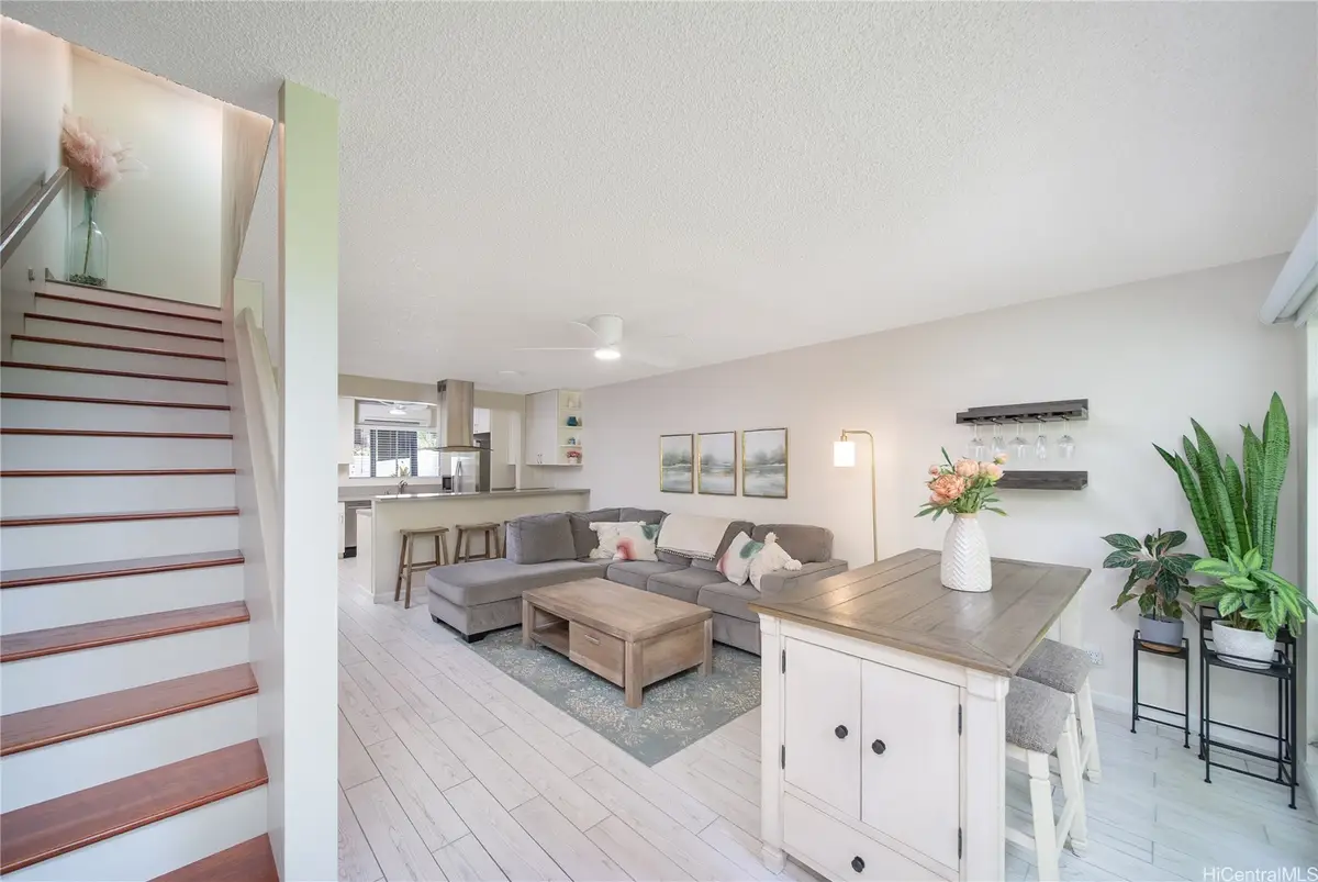 3182 Kuau Street #702, Kailua, HI 96734 - Image #1