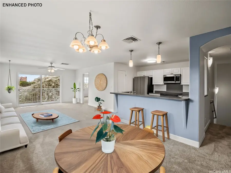 92-1071B Koio Drive #M44-2, Kapolei, HI 96707 - Image #3