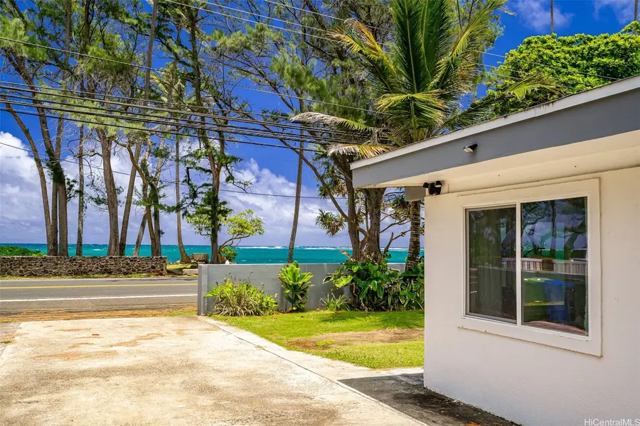 54-100 Kamehameha Highway, Hauula, HI 96717 - Image #2