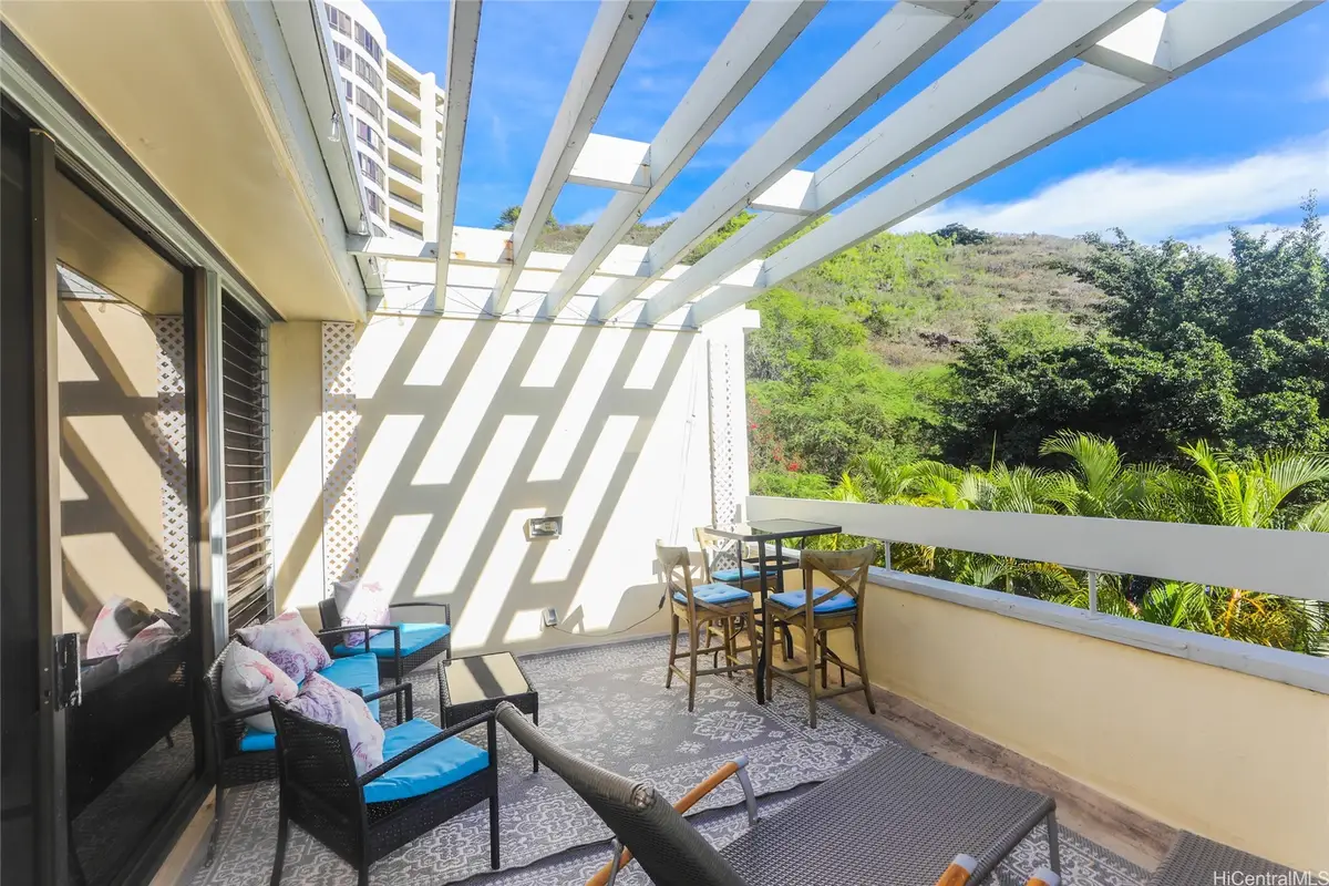 6770 Hawaii Kai Drive #24, Honolulu, HI 96825 - Image #1