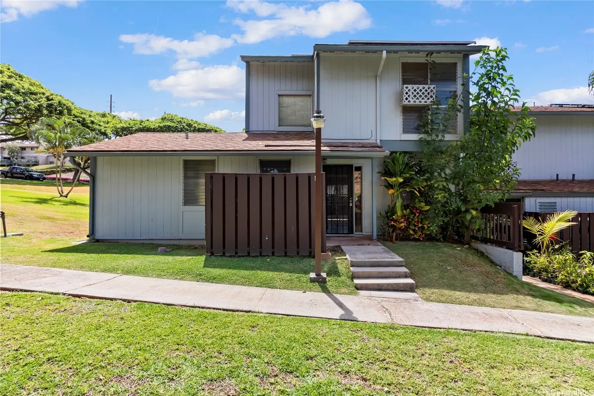 92-988 Panana Street #1, Kapolei, HI 96707 - Image #1