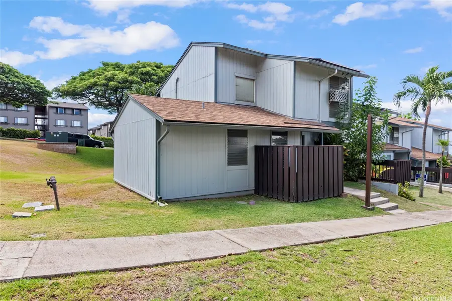 92-988 Panana Street #1, Kapolei, HI 96707 - Image #2