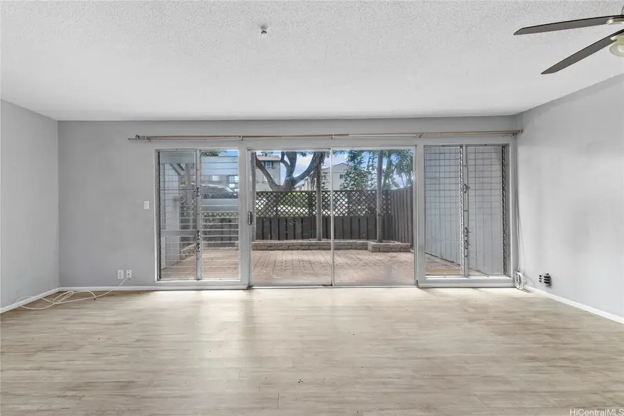 92-988 Panana Street #1, Kapolei, HI 96707 - Image #3