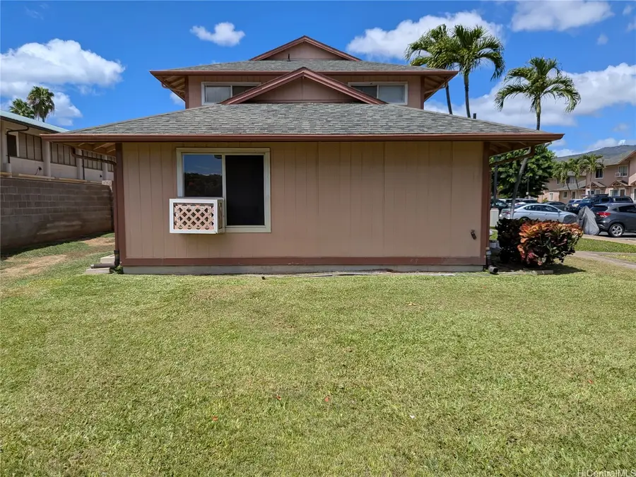 91-1165 Kamaaha Loop #14H, Kapolei, HI 96707 - Image #3