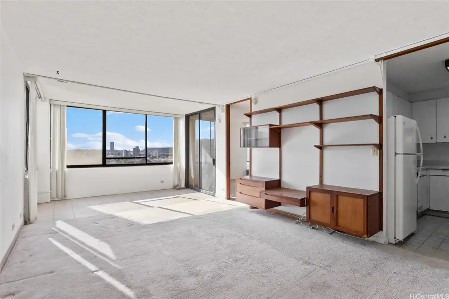 1505 Alexander Street #806, Honolulu, HI 96822 - Image #3
